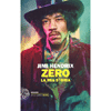 Zero<br />La mia storia