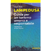Lampedusa<br />Guida per un turismo umano e responsabile.
