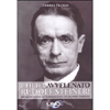 Chi ha Avvelenato Rudolf Steiner?<br />Biografia non autorizzata di un grande iniziato