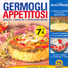 Germogli Appetitosi<br />Ricette, curiosità, approfondimenti