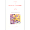 Rivista di Studi Tradizionali - n.101- Gennaio Giugno 2014<br />Nosce te ipsum