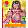 La Pancia della Mamma Diventa Rotonda<br />Il libro per bambini che spiega il concepimento e la gravidanza