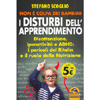 Non è colpa dei Bambini - I Disturbi dell'Apprendimento - Libro<br />Disattenzione, iperattività e ADHD: i pericoli del Ritalin e il ruolo della Nutrizione