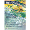 Nexus New Times - n. 111 <br />Agosto - Settembre 2014 
