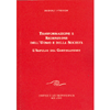 Trasformazione e Redenzione dell'Uomo e della Società<br />l'impulso del Goetheanismo