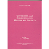 Contributi alla Conoscenza del Mistero del Golgota<br />