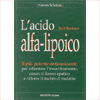 L'acido alfa-lipoico