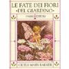 Le Fate dei Fiori del Giardino<br />