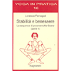 Stabilità e Benessere<br />La sequenza di pavanamukta-asana (parte II)