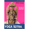 L'Essenza degli Yoga Sutra <br />Premessa di Sua Santità il Dalai Lama