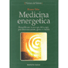 Medicina energetica