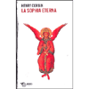 La Sophia Eterna<br />