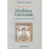 Medicina funzionale