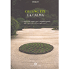 La Calma<br />