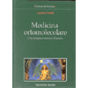 Medicina Ortomolecolare <br />