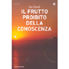 Il Frutto Proibito della Conoscenza<br />