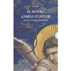 Preghiere agli Angeli - Il Nostro Angelo Custode<br />
