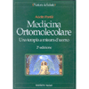 Medicina Ortomolecolare <br />