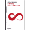 L'Infinito nella Conoscenza<br />