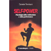 Self-Power<br />Psicologia della motivazione e della performance