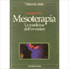 Mesoterapia.  La medicina dell'avvenire<br />