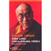 Dalai Lama Uomo  Monaco  Mistico<br />Biografia Autorizzata