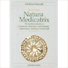 Natura medicatrix