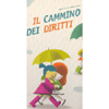 Il Cammino dei Diritti<br />