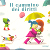 Il Cammino dei Diritti<br />