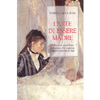 L Arte di Essere Madre<br />Riflessioni quotidiane per donne che vogliono crescere insieme ai figli