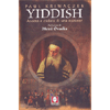 Yiddish<br />Ascesa e caduta di una nazione