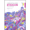 Evideon<br />L'anima dei colori