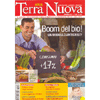 AAM Terra Nuova - Ottobre 2014 - n. 298 <br />Il mensile per l'ecologia della mente e la decrescita felice