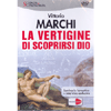 La Vertigine di Scoprirsi Dio - DVD<br />Seminario formativo + Intervista esclusiva