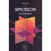 Dimensioni<br />