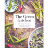 The Green Kitchen<br />Ricette vegetariane sane e deliziose per tutti i giorni