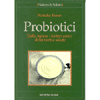 Probiotici