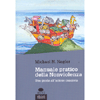 Manuale Pratico della Nonviolenza<br /> Una guida all'azione concreta