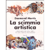 La Scimmia Artistica<br />L'Evoluzione dell'arte nella storia dell'Uomo