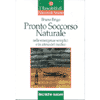 Pronto soccorso naturale<br>(conf. 15 pz)