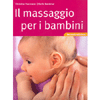 Il Massaggio per i Bambini<br />