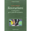 Reumatismi