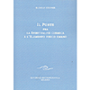 Il Ponte fra la Spiritualità Cosmica e l'Elemento Fisico Umano<br />