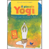 Il Piccolo Yogi<br />Yoga per bambini felici