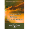 Compendio di Terapie Egizie ed Essene <br />