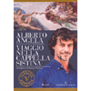 Viaggio Nella Cappella Sistina<br />