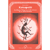 Kokopelli<br />La magia, l'allegria e le birichinate di un antico simbolo