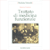 Trattato di medicina funzionale