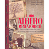 Il Mio Albero Genealogico<br />Informazioni, fonti e metodi di ricerca per ricostruire la storia della propria famiglia