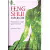 Feng Shui Interiore<br />Armonizza i tuoi spazi mentali